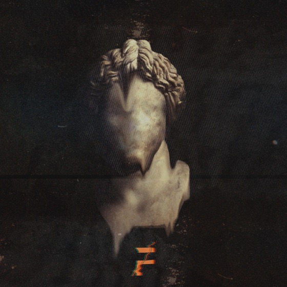 Cover artwork for Bullet