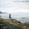 Failure - Sallie Ford lyrics