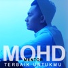 Terbaik Untukmu - Single