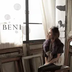 Sign - EP - Beni Sign - EP - Beni