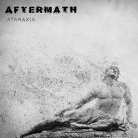 Ataraxia - EP - Aftermath