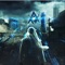 Darkside (feat. Au/Ra & Tomine Harket) - Alan Walker lyrics