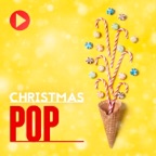 Last Christmas (Single Version)