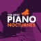 Stephen Hough (piano) - Nocturne in Bes