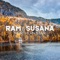 Northern Star - RAM & Susana lyrics