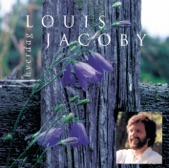 Louis Jacoby - Hverdag