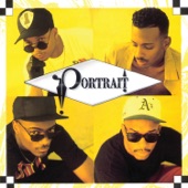 Commitment artwork