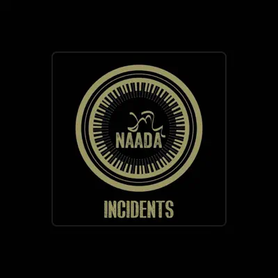 Listen to Naada, watch music videos, read bio, see tour dates & more!