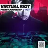 Virtual Riot - Come with Me (feat. Leah Culver)