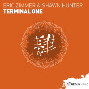 Terminal One - Single