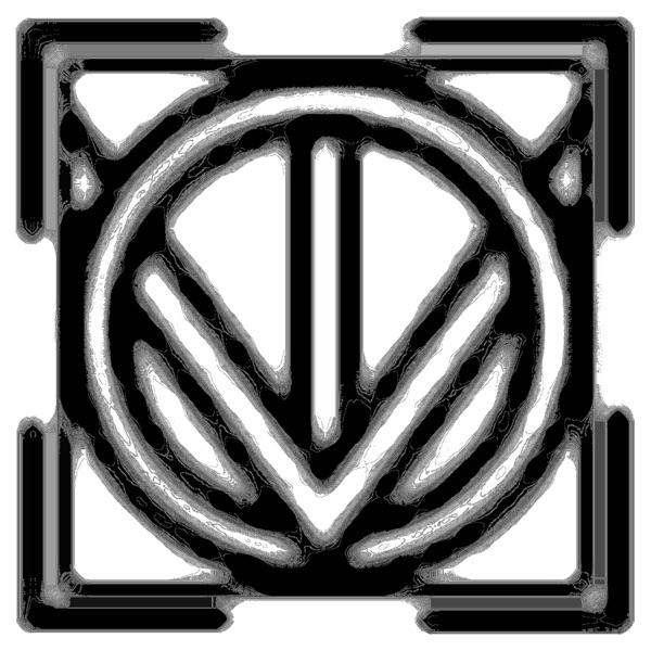Drmtrk III - EP