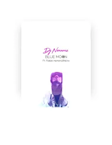 Listen to DJ NONAMZ, watch music videos, read bio, see tour dates & more!