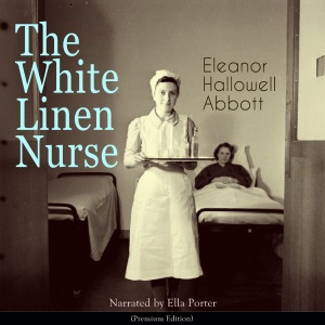 The White Linen Nurse