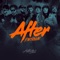 After Particular (feat. Lucas Lucco & Pollo) - All-Star Brasil lyrics