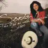 Sonia Villarreal - La Fabula