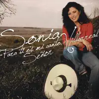 La Fabula — Sonia Villarreal