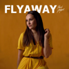 Fly Away - Mari Hajem