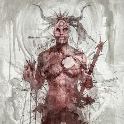 Thornstar (Deluxe Version) - Lord Of The Lost Thornstar (Deluxe Version) - Lord Of The Lost