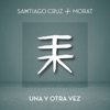 Una y Otra Vez - Single