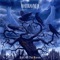 Corvus Corax Crown - Nattravnen lyrics