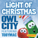 Light of Christmas (feat. tobyMac) - Owl City