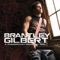 G.R.I.T.S. - Brantley Gilbert lyrics