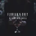 Blood In A Shell (Seadrake Remix)