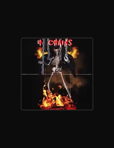 Listen to Fritsgod, watch music videos, read bio, see tour dates & more!