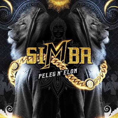 Simba - Single