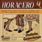 Boticario - Horacero lyrics