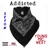 Addicted (feat. Young Mic West)