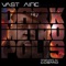 Dark Metropolis (feat. Cosmiq) - Single