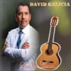 David Galicia - Triunfare