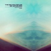 The Seven Fields of Aphelion - Triptych / Going Under / The Blur / The Way Beyond