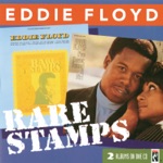 Eddie Floyd - Sweet Things You Do