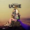 Uche - Bukwild lyrics