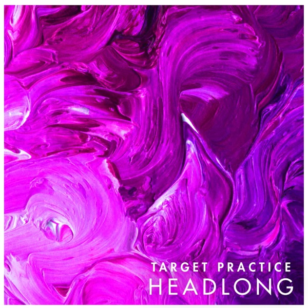 Headlong