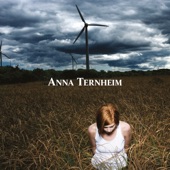 Anna Ternheim - Lovers Dream