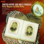 Porter Wagoner & Dolly Parton - Mendy Never Sleeps