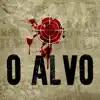 O ALVO