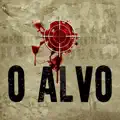 O ALVO