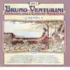 Bruno Venturini - Surriento de 'nnammurate