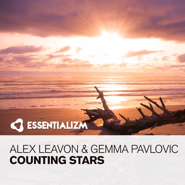 Counting Stars - Single