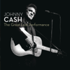 Sunday Morning Coming Down - Johnny Cash