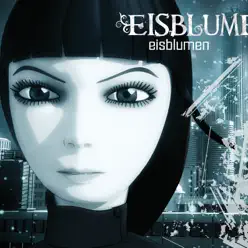 Eisblumen - EP - Eisblume