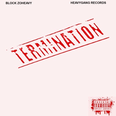 Termination - Single