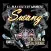 Swang (feat. SPM & Lil Keke) - Single