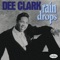 At My Front Door - Dee Clark lyrics