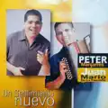 Famoso Por Quererte