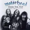 Train Kept A